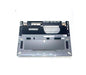 Components>Chassis & Chassis Parts>Laptops - Dell - 654FD - Open Box
