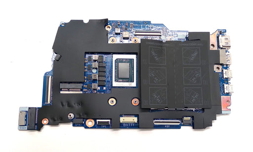 Components>Motherboards>Laptops - Dell - MT90K - Open Box