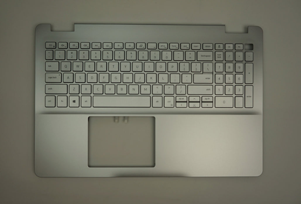Components>Chassis & Chassis Parts>Laptops - Dell - KNCJ1 - New