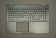 Components>Chassis & Chassis Parts>Laptops - Dell - KNCJ1 - New
