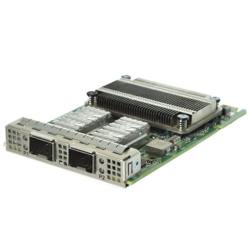 Networking>Ethernet / Network / Wireless Cards - Dell - CP610 - Open Box