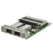 Networking>Ethernet / Network / Wireless Cards - Dell - CP610 - Open Box