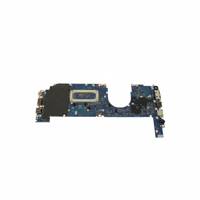 Components>Batteries>Laptops - Dell - CDTT2 - Open Box