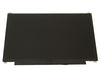 Components>Screens>Laptop Screen only - Dell - RRDKX - New