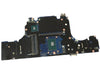 Components>Motherboards>Laptops - Dell - 1NJ1T - Open Box