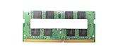 Memory>RAM - Desktop/Laptop - Hynix - HMA41GS6AFR8N-TF - Open Box