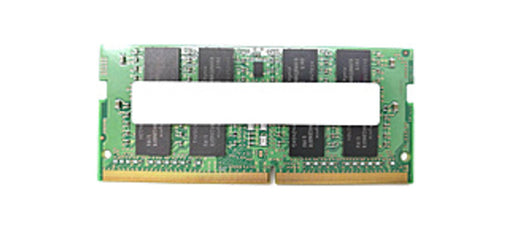 Memory>RAM - Desktop/Laptop - Hynix - HMA41GS6AFR8N-TF - Open Box