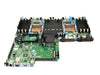 Servers>Server Options>Motherboards - Dell - JM3W2 - Open Box