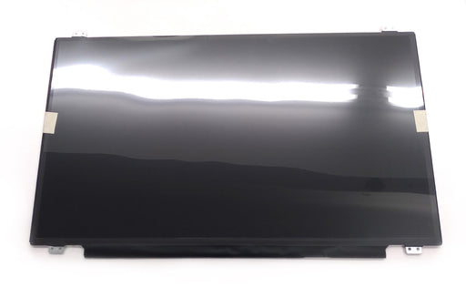 Components>Screens>Laptop Screen only - Dell - GCWKY - Open Box