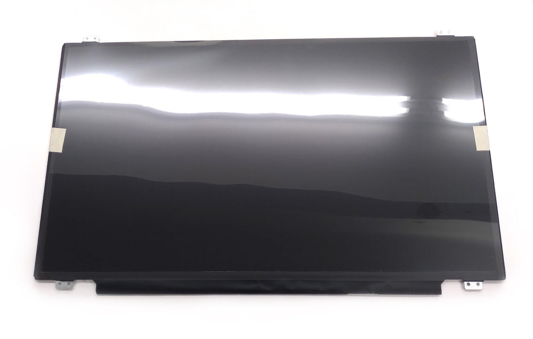 Components>Screens>Laptop Screen only - Dell - GCWKY - Open Box