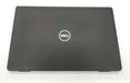 Components>Chassis & Chassis Parts>Laptops - Dell - HRM55 - Open Box