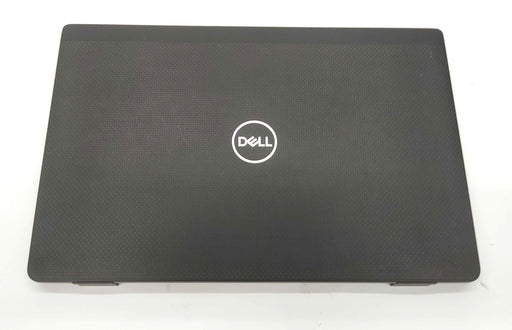 Components>Chassis & Chassis Parts>Laptops - Dell - HRM55 - Open Box
