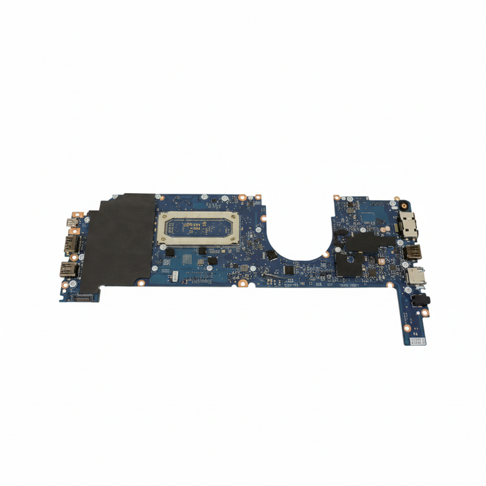 Components>Batteries>Laptops - Dell - WYJ45 - Open Box