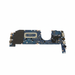 Components>Batteries>Laptops - Dell - WYJ45 - Open Box