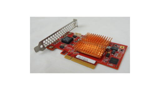 Servers>Server Options>Other - AHA Products Group - AHA372C01 - Open Box