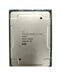 Components>CPUs>Desktops - Intel - CD8069504201201 - Open Box