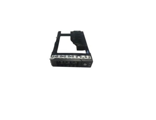 Drives & Storage>Drive Trays and Enclosures - Dell - 727PD - New
