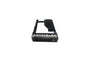 Drives & Storage>Drive Trays and Enclosures - Dell - 727PD - New
