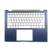 Components>Chassis & Chassis Parts>Laptops - Dell - R0J9D - Open Box