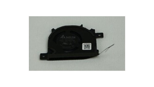 Components>Fans and Heatsinks>Laptops - Dell - R9RN8 - Open Box