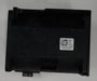 Servers>Server Options>Fans/Heatsinks - Dell - KT4W3 - Open Box