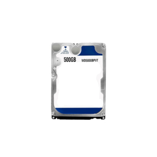 Drives & Storage>Internal Hard Drives>SATA - Dell - GM0J4 - Open Box