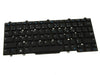 Components>Chassis & Chassis Parts>Laptops - Dell - GY1CF - New