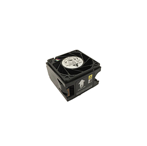 Servers>Server Options>Fans/Heatsinks - Dell - Y3WXP - Open Box
