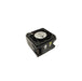 Servers>Server Options>Fans/Heatsinks - Dell - Y3WXP - Open Box
