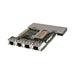 Networking>Ethernet / Network / Wireless Cards - Dell - 1224N - Open Box
