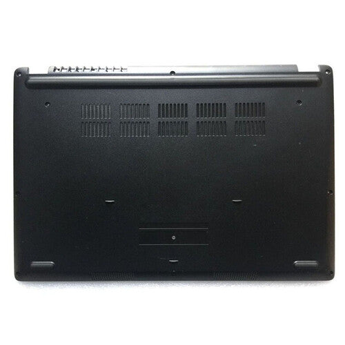 Components>Chassis & Chassis Parts>Laptops - Dell - P22NG - New