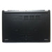 Components>Chassis & Chassis Parts>Laptops - Dell - P22NG - New