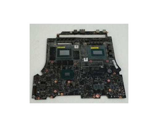 Components>Motherboards>Laptops - Dell - R5W53 - Open Box