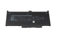 Components>Batteries>Laptops - Dell - 5VC2M - Open Box