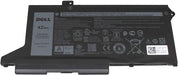 Components>Batteries>Laptops - Dell - R89GC - Open Box