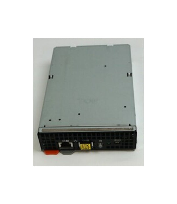 Servers>Server Options>Other - Dell - KXGJY - Open Box