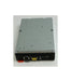Servers>Server Options>Other - Dell - KXGJY - Open Box