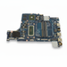 Components>Motherboards>Laptops - Dell - MDK17 - New