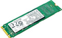 Drives & Storage>SSD Drives - Samsung - MZNLN128HCGR-00000 - Open Box