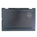 Components>Miscellaneous>Laptops - Dell - X7JCM - Open Box