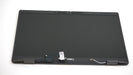 Components>Screens>Laptop Screen Assembly - Dell - 64XC4 - New