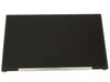 Components>Screens>Laptop Screen only - Dell - 6HY1W - New
