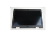Components>Screens>Laptop Screen only - Dell - MT0NC - Open Box