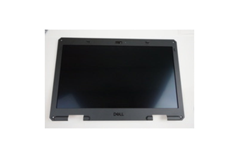 Components>Screens>Laptop Screen only - Dell - MT0NC - Open Box