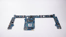 Components>Miscellaneous>Laptops - Dell - DTVR8 - Open Box