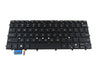 Components>Chassis & Chassis Parts>Laptops - Dell - DKDXH - Open Box