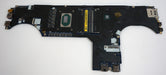Components>Motherboards>Laptops - Dell - CM4KP - Open Box