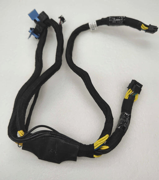 Servers>Server Options>Other - Dell - H5R17 - Open Box