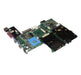 Components>Motherboards>Laptops - Dell - X2031 - Open Box