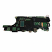 Components>Motherboards>Desktops - Dell - 1NHY8 - Open Box